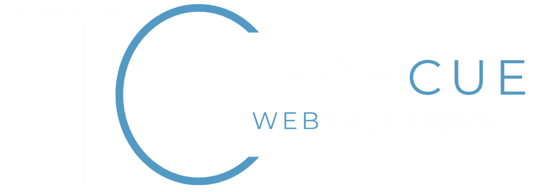 TCWB_logo-White-horizontal