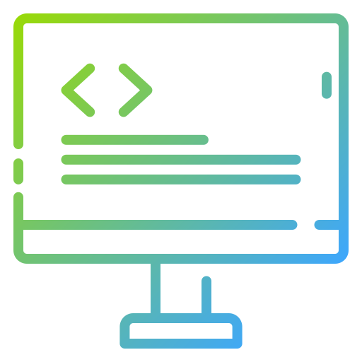 coding (1)