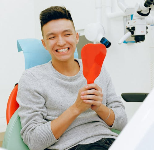 dental-why-img