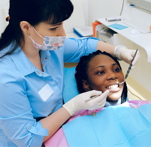 dentat-about-img