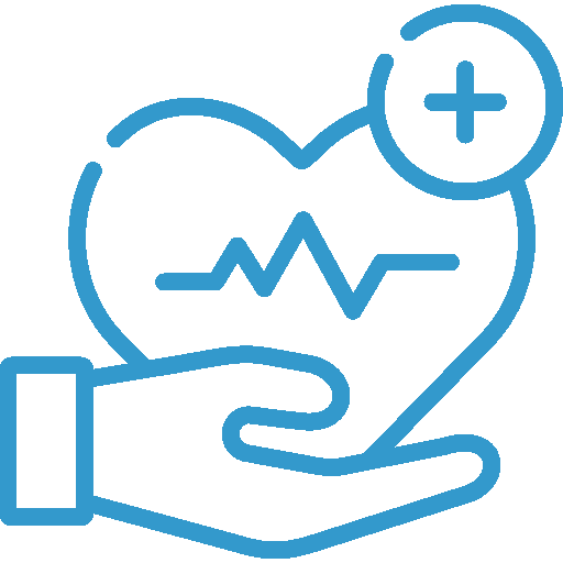 healthcare
