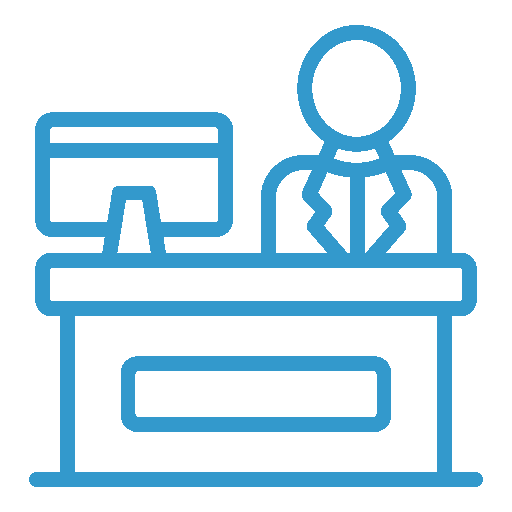 hospitality-service