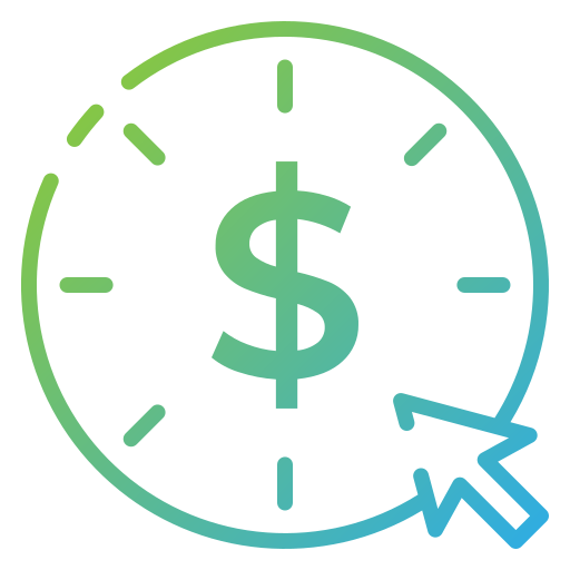 pay-per-click