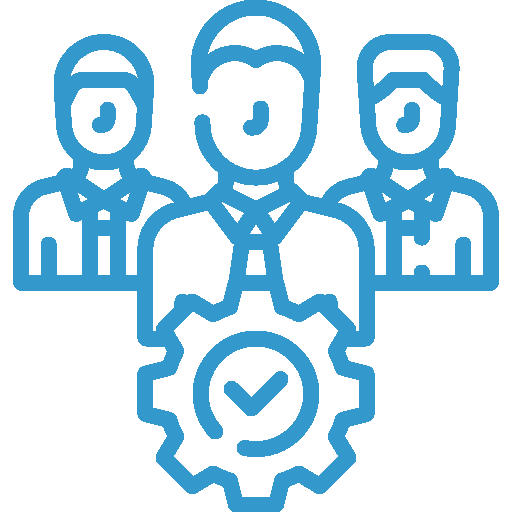 professional-services