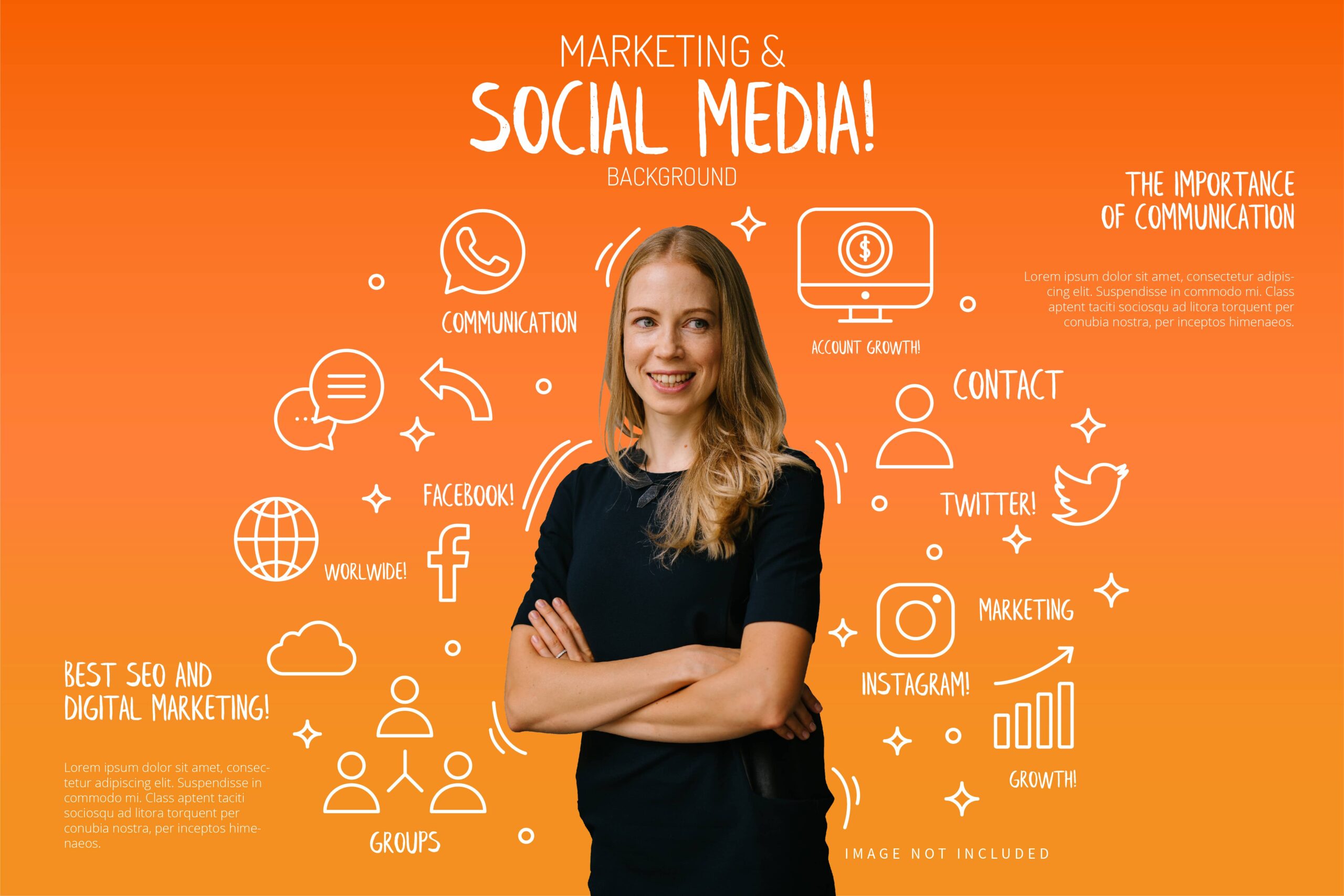 social-media-marketing-1