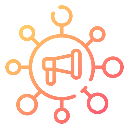 social-media