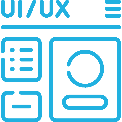 web-design